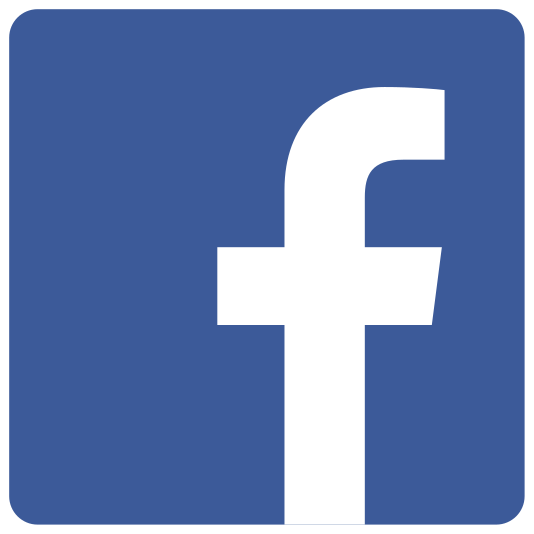 Facebook-icon